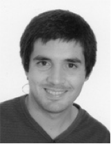 manuel ferrer