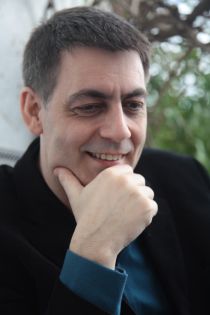 Jean-Luc